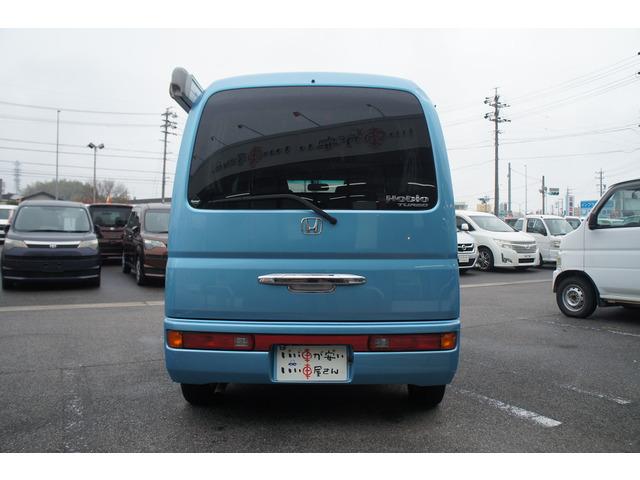 �O���d�グ�A�݂����A�����d�グ���܂��B�����N���[�j���O�@�w�b�h���C�g�̉��΂ݗ��Ƃ��Ă���̖����I�[�Ԏd�グ���̒S���҂���������d�グ�����Ē����܂��B