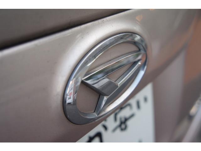 タント Ｘリミテッド（21枚目）