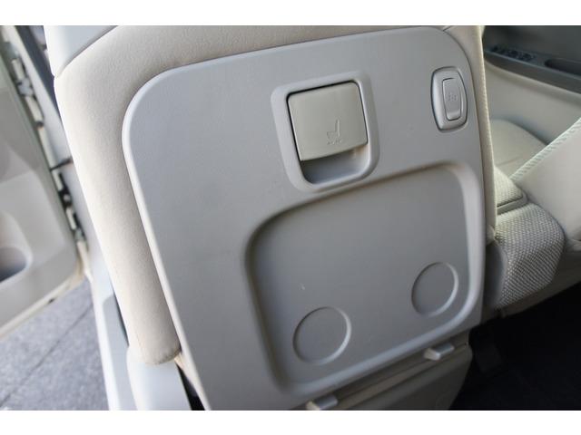 タント Ｘ　ＳＡ　禁煙　１オーナー　スマアシ　電スラ　ＥＴＣ（10枚目）