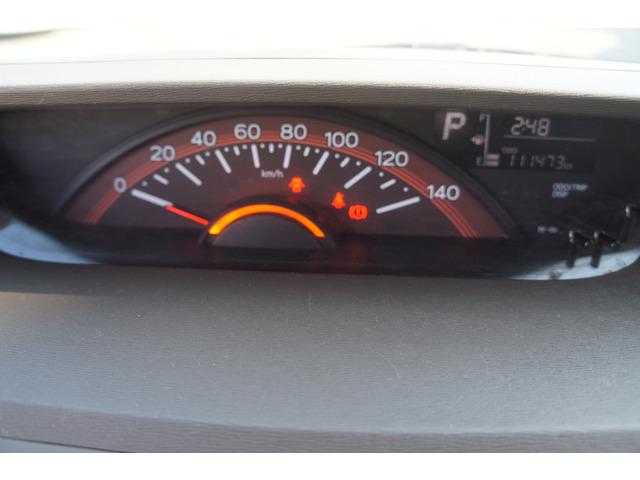 タント Ｘ　ＳＡ　禁煙　１オーナー　スマアシ　電スラ　ＥＴＣ（31枚目）