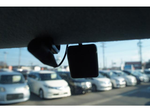 タント Ｘ　ＳＡ　禁煙　１オーナー　スマアシ　電スラ　ＥＴＣ（33枚目）