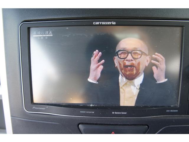 タント Ｘ　ＳＡ　禁煙　１オーナー　スマアシ　電スラ　ＥＴＣ（34枚目）