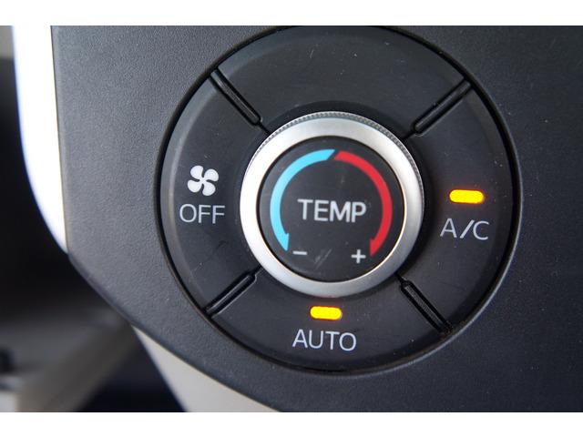 タント Ｘ　ＳＡ　禁煙　１オーナー　スマアシ　電スラ　ＥＴＣ（37枚目）