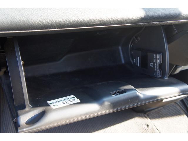 ステップワゴンスパーダ 　禁煙　ナビ　ＴＶ　Ｂカメラ　電動スラ（10枚目）