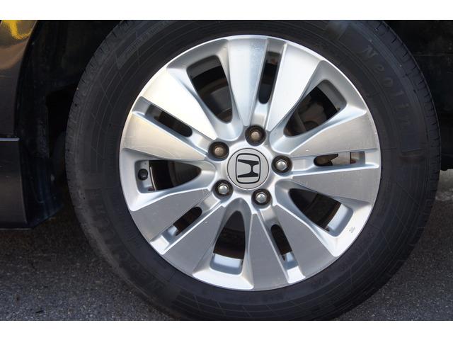 ステップワゴンスパーダ 　禁煙　ナビ　ＴＶ　Ｂカメラ　電動スラ（18枚目）