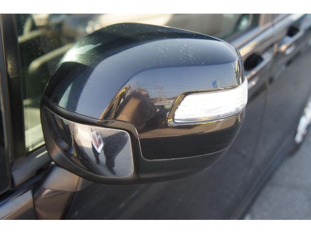 ステップワゴンスパーダ 　禁煙　ナビ　ＴＶ　Ｂカメラ　電動スラ（21枚目）