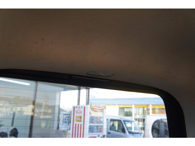 ステップワゴンスパーダ 　禁煙　ナビ　ＴＶ　Ｂカメラ　電動スラ（28枚目）