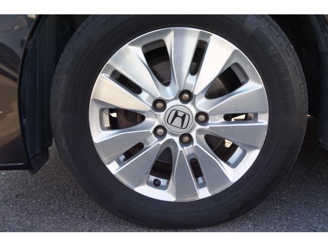 ステップワゴンスパーダ 　禁煙　ナビ　ＴＶ　Ｂカメラ　電動スラ（29枚目）