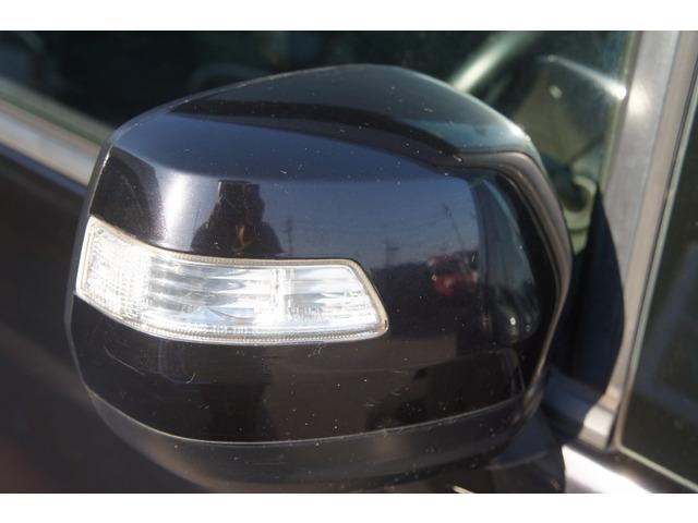 ステップワゴンスパーダ 　禁煙　ナビ　ＴＶ　Ｂカメラ　電動スラ（32枚目）