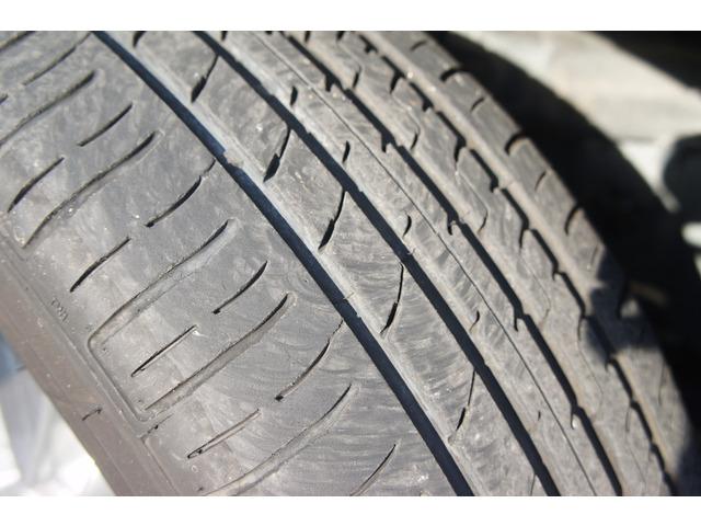 ステップワゴンスパーダ 　禁煙　ナビ　ＴＶ　Ｂカメラ　電動スラ（38枚目）