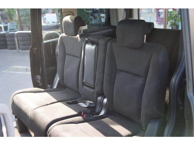 ステップワゴンスパーダ 　禁煙　ナビ　ＴＶ　Ｂカメラ　電動スラ（40枚目）