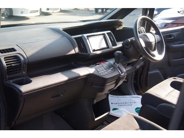 ステップワゴンスパーダ 　禁煙　ナビ　ＴＶ　Ｂカメラ　電動スラ（45枚目）