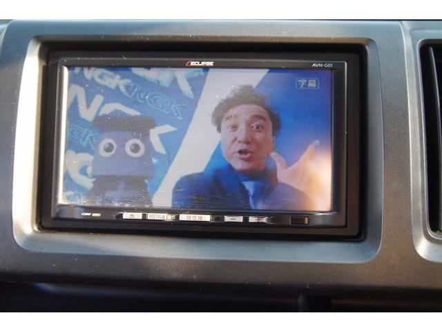 ステップワゴンスパーダ 　禁煙　ナビ　ＴＶ　Ｂカメラ　電動スラ（46枚目）