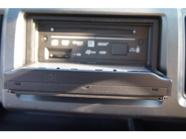 ステップワゴンスパーダ 　禁煙　ナビ　ＴＶ　Ｂカメラ　電動スラ（49枚目）