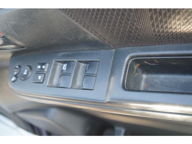 ステップワゴンスパーダ 　禁煙　ナビ　ＴＶ　Ｂカメラ　電動スラ（51枚目）