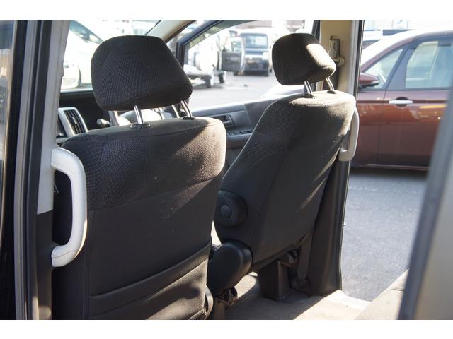 ステップワゴンスパーダ 　禁煙　ナビ　ＴＶ　Ｂカメラ　電動スラ（52枚目）