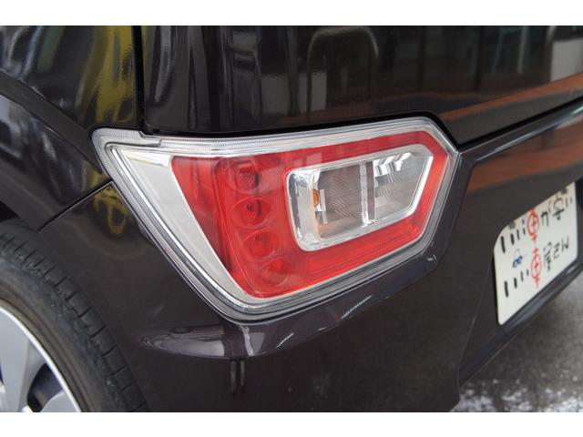 ワゴンＲ 　禁煙車　ＭＴ車（5枚目）