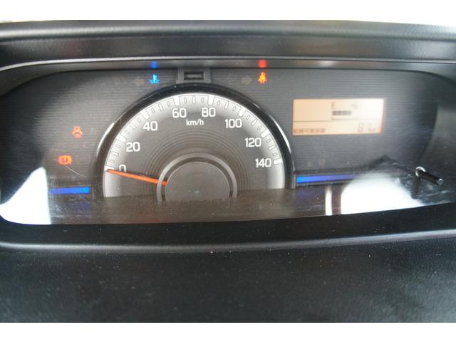 ワゴンＲ 　禁煙車　ＭＴ車（9枚目）