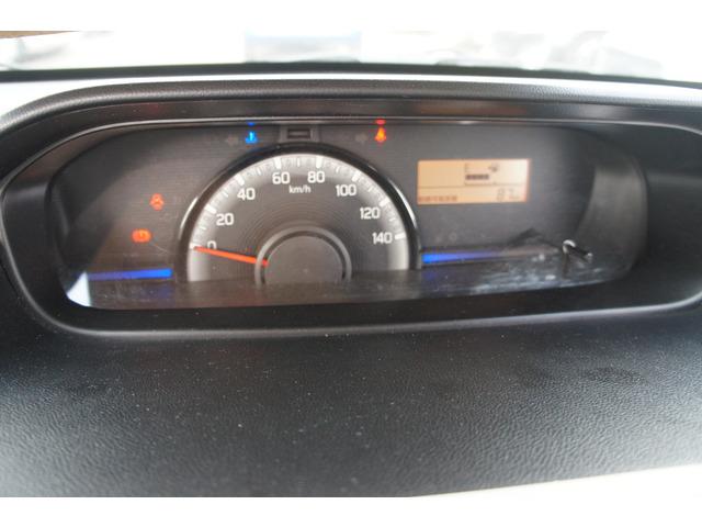 ワゴンＲ 　禁煙車　ＭＴ車（10枚目）