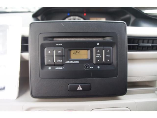 ワゴンＲ 　禁煙車　ＭＴ車（14枚目）