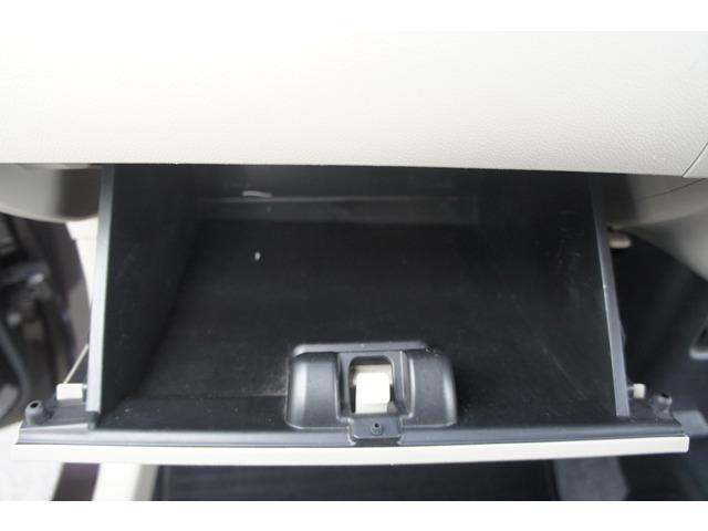 ワゴンＲ 　禁煙車　ＭＴ車（15枚目）