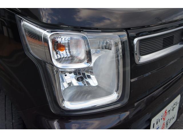 ワゴンＲ 　禁煙車　ＭＴ車（17枚目）