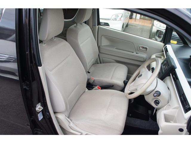 ワゴンＲ 　禁煙車　ＭＴ車（19枚目）