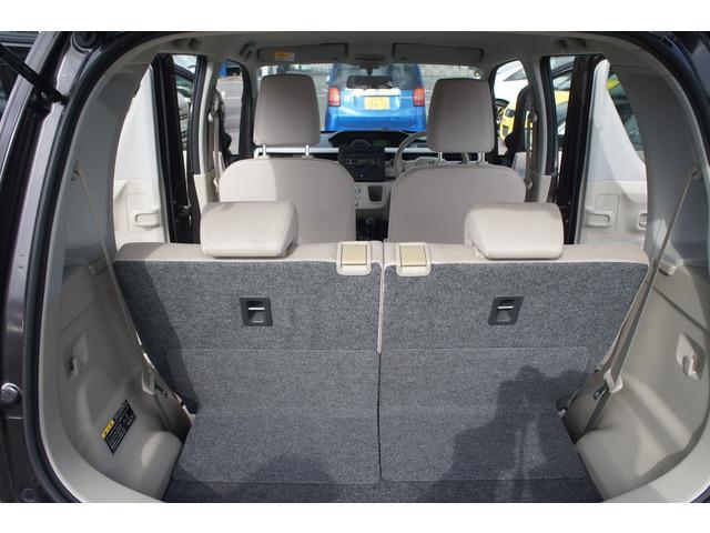 ワゴンＲ 　禁煙車　ＭＴ車（24枚目）