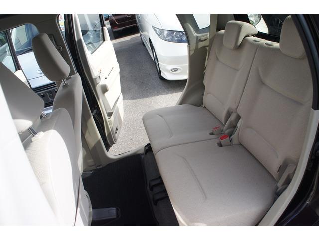 ワゴンＲ 　禁煙車　ＭＴ車（28枚目）