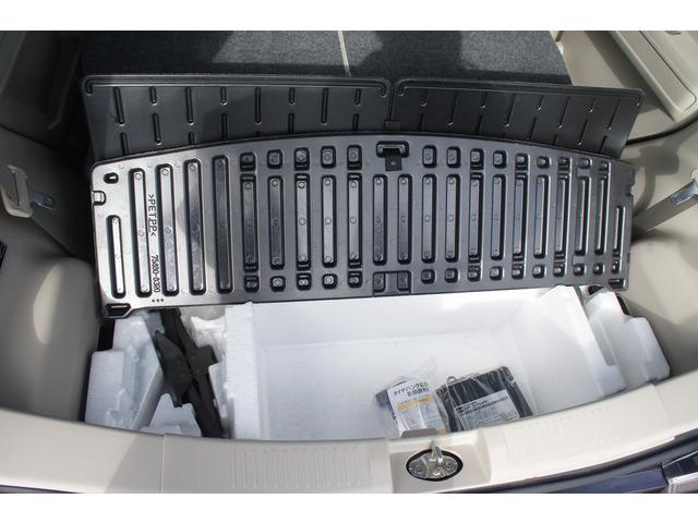 ワゴンＲ 　禁煙車　ＭＴ車（31枚目）