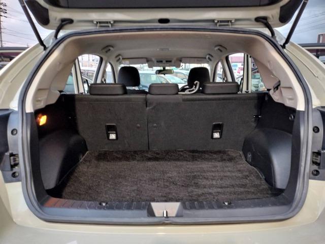 ���Ԃ̎��Ȃ牽�ł������k���������B����������������T�|�[�g�����Ē����܂��B�����A�������邨�ԁA�s���Ԃ��������܂����炲���k���������B���X�ɕ����Ȃ��悤�Ɋ撣��܂��I