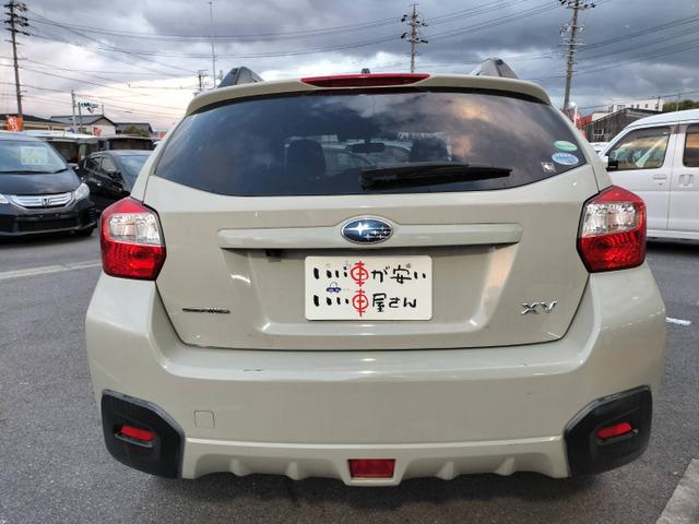 �����̔������C�����������I�S���I�[�g�I�[�N�V������A���X�̉����ԁA����Ԃ����q�l�̂��\�Z�A�F�A�O���[�h�A�����ɍ��킹�Ă��p�ӁA���Љ���Ă��������܂��B�C�ɂ����Ă����������炲�_��V�X�e���ł��I