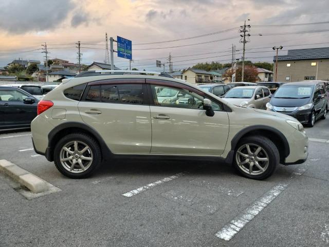 ���ÁA�V�i�̂g�c�c�i�r�A�d�s�b�A�n�f�W�`���[�i�[�A�t���b�v�_�E�����j�^�[�A�o�b�N���j�^�[�Ȃǉ��ł������k���������B����肩���芷���A�������ݎ��t���I�|�[�^�u���i�r�t���Z�O�ȂǊe���[�J�[��舵���L