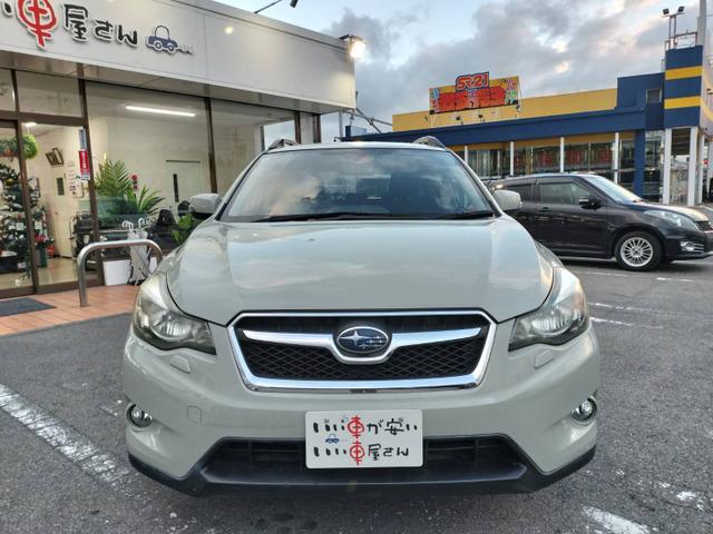 �G���W���A�~�b�V�����Ȃǋ��z�̑傫�ȉӏ��������C������Ԃ����p�ӁI�����Еۏ؁����S�R�����Ԃ̖����ۏؕt�B