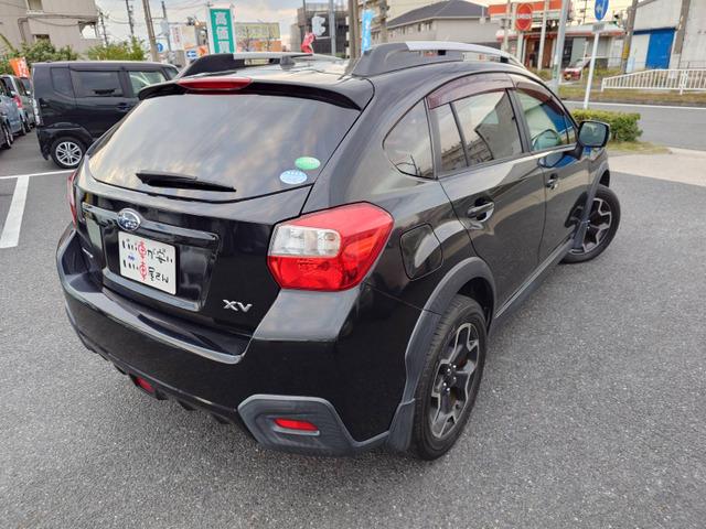 ���Ђł̓R���i�΍􂵂܂��āA�R�E�B���X�܂œ��A�O�����������Ē����S�Ԃ��[�Ԃ��ĂĂ��������܂��B���q�l�Ȃ�тɎЈ��̌��N�A���S�ɉc�Ƃ����Ē����܂��B��낵�����肢���܂��B