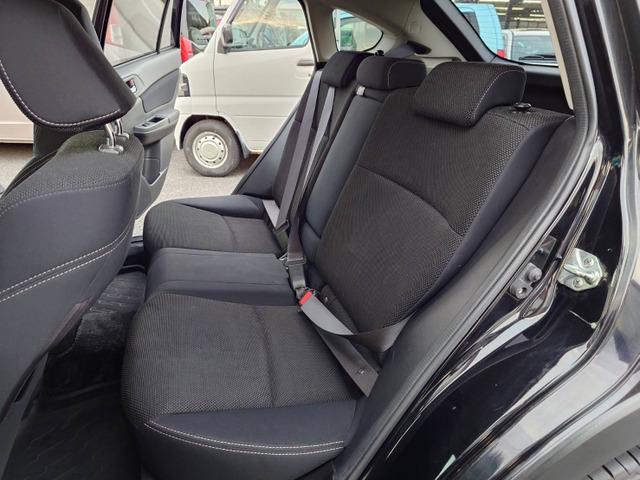 ���Ԃ̎��Ȃ牽�ł������k���������B����������������T�|�[�g�����Ē����܂��B�����A�������邨�ԁA�s���Ԃ��������܂����炲���k���������B���X�ɕ����Ȃ��悤�Ɋ撣��܂��I