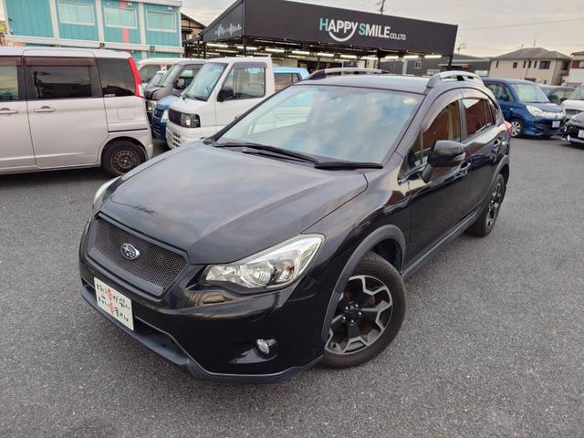 ���ÁA�V�i�̂g�c�c�i�r�A�d�s�b�A�n�f�W�`���[�i�[�A�t���b�v�_�E�����j�^�[�A�o�b�N���j�^�[�Ȃǉ��ł������k���������B����肩���芷���A�������ݎ��t���I�|�[�^�u���i�r�t���Z�O�ȂǊe���[�J�[��舵���L