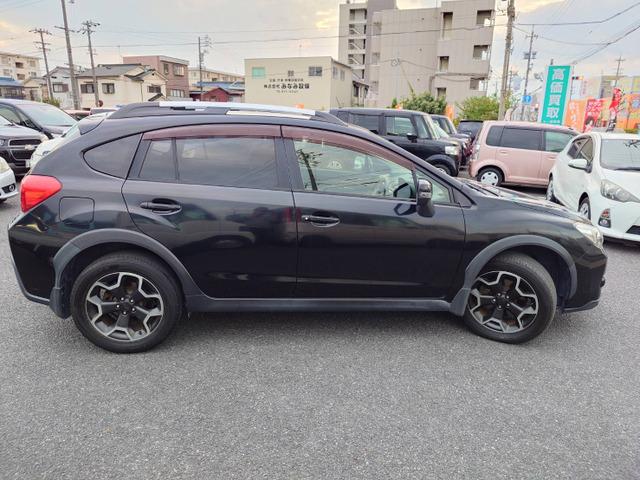 �����ԕی������k���������I�O��Z�F�A���������j�b�Z�C���a�㗝�X�����ς��肵�܂��B�ی��S����������̏ꍇ�A�g������ĕq���ɑΉ����܂��B��ԁA�����^�J�[�����p�ӂ��܂��̂ł����S���������B