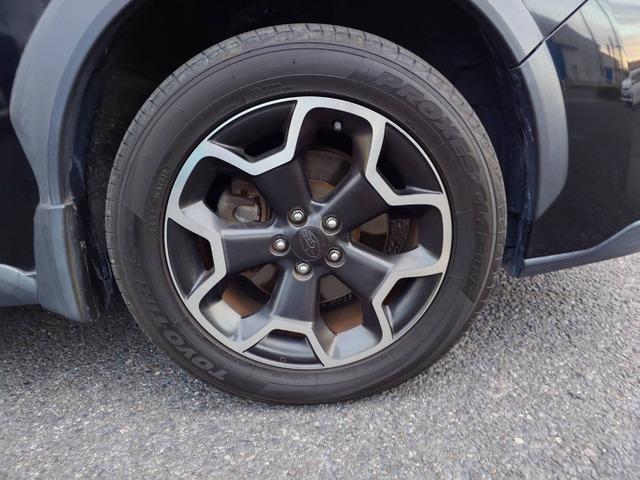 �d�b�Ō��Ԃ��m�F���Ȃ��炲�����Ǝʃ��Ȃǂ𑗂点�Ē����܂��B�_�񏑂̂��������[����e�`�w�ł��ȒP�ł��܂��̂ŁA���C�y�ɘA�����������B�X�������肢���܂��B