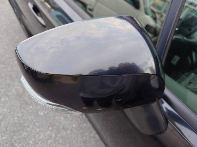 ���S�X�l�d�f�`���W����݌ɂR�O�O��ȏ�I���y�����ԃR�[�i�[�A�R���p�N�g�ԃR�[�i�[�A�P�a�n�w���X�e�[�V�������S���R�[�i�[�A�A���ԃR�[�i�[�����Ƃ��p�ӂ��Ă���܂�