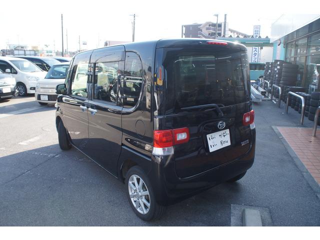 ���Ђł̓R���i�΍􂵂܂��āA�R�E�B���X�܂œ��A�O�����������Ē����S�Ԃ��[�Ԃ��ĂĂ��������܂��B���q�l�Ȃ�тɎЈ��̌��N�A���S�ɉc�Ƃ����Ē����܂��B��낵�����肢���܂��B