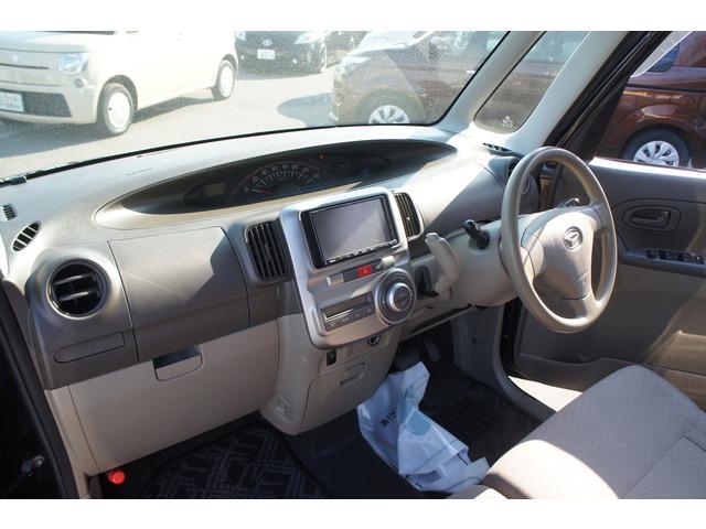 ���Ԃ̎��Ȃ牽�ł������k���������B����������������T�|�[�g�����Ē����܂��B�����A�������邨�ԁA�s���Ԃ��������܂����炲���k���������B���X�ɕ����Ȃ��悤�Ɋ撣��܂��I