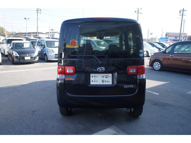 �O���d�グ�A�݂����A�����d�グ���܂��B�����N���[�j���O�@�w�b�h���C�g�̉��΂ݗ��Ƃ��Ă���̖����I�[�Ԏd�グ���̒S���҂���������d�グ�����Ē����܂��B