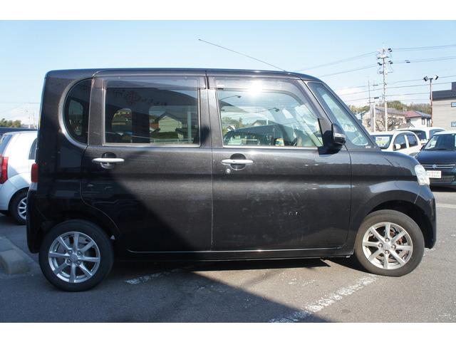 �����̔������C�����������I�S���I�[�g�I�[�N�V������A���X�̉����ԁA����Ԃ����q�l�̂��\�Z�A�F�A�O���[�h�A�����ɍ��킹�Ă��p�ӁA���Љ���Ă��������܂��B�C�ɂ����Ă����������炲�_��V�X�e���ł��I