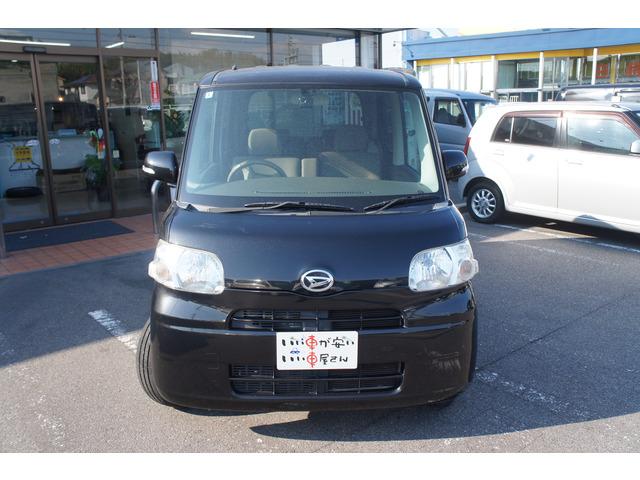 ���ÁA�V�i�̂g�c�c�i�r�A�d�s�b�A�n�f�W�`���[�i�[�A�t���b�v�_�E�����j�^�[�A�o�b�N���j�^�[�Ȃǉ��ł������k���������B����肩���芷���A�������ݎ��t���I�|�[�^�u���i�r�t���Z�O�ȂǊe���[�J�[��舵���L