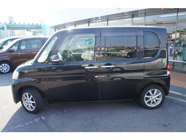 �����ԕی������k���������I�O��Z�F�A���������j�b�Z�C���a�㗝�X�����ς��肵�܂��B�ی��S����������̏ꍇ�A�g������ĕq���ɑΉ����܂��B��ԁA�����^�J�[�����p�ӂ��܂��̂ł����S���������B