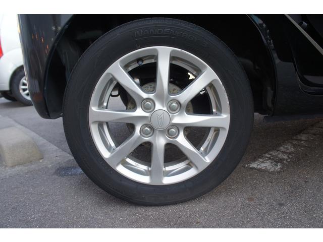 ���q�l�ɁA���S�ŉ��K�Ƀh���C�u���y����ł����������߂ɁA���X�I���W�i���̃v�����𐔑������p�ӂ��Ă���܂��B�ی��̂����k�����C�����������B