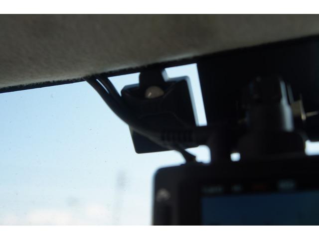 ������ƃ����e�i���X���Ă���Ԃ܂��܂����܂��B����Ȃ��Ԃ𓖓X�͏��o���P�O���`�R�O�����炢�̉��i���S�ɂč݌ɂ��Ă܂��B���̗��A�C�����A���[�^�[������Ԃ̂��Ԃ͊�{�I�Ɏd���ꂵ�܂���