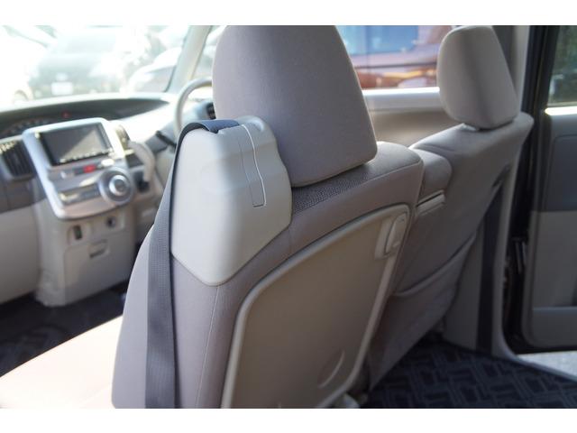 ���^�]�ɂ��G���W���A�~�b�V�����A�ى����o�ĂȂ����ǂ����A�X���[�Y���q�悭���邩�ǂ������m�F���݂ł��B�ƂĂ��ǍD�ł��̂ł����S���������B�G�A�R���A�q�[�^�[�A�d�C�n���ׂĐ���ɍ쓮���̊m�F�����Ă���܂�