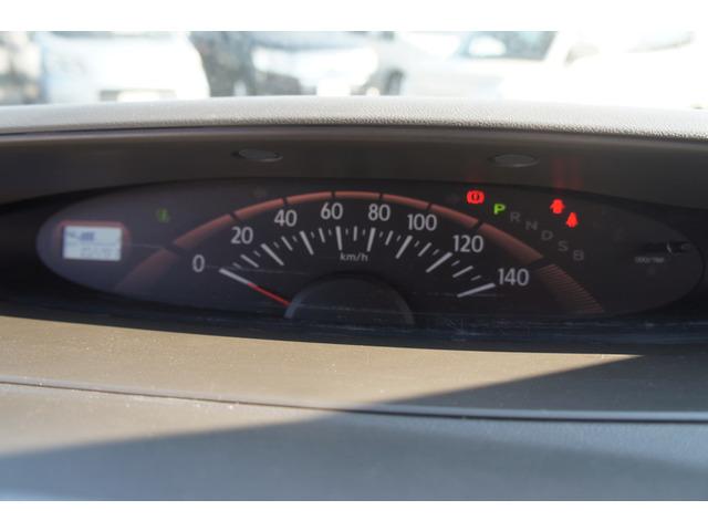 ���S�X�l�d�f�`���W����݌ɂR�O�O��ȏ�I���y�����ԃR�[�i�[�A�R���p�N�g�ԃR�[�i�[�A�P�a�n�w���X�e�[�V�������S���R�[�i�[�A�A���ԃR�[�i�[�����Ƃ��p�ӂ��Ă���܂�